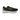 Brooks Glycerin 20 (Men's) - Ebony/White/Nightlife