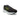 Brooks Glycerin 20 (Men's) - Ebony/White/Nightlife