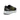 Brooks Glycerin 20 (Men's) - Ebony/White/Nightlife