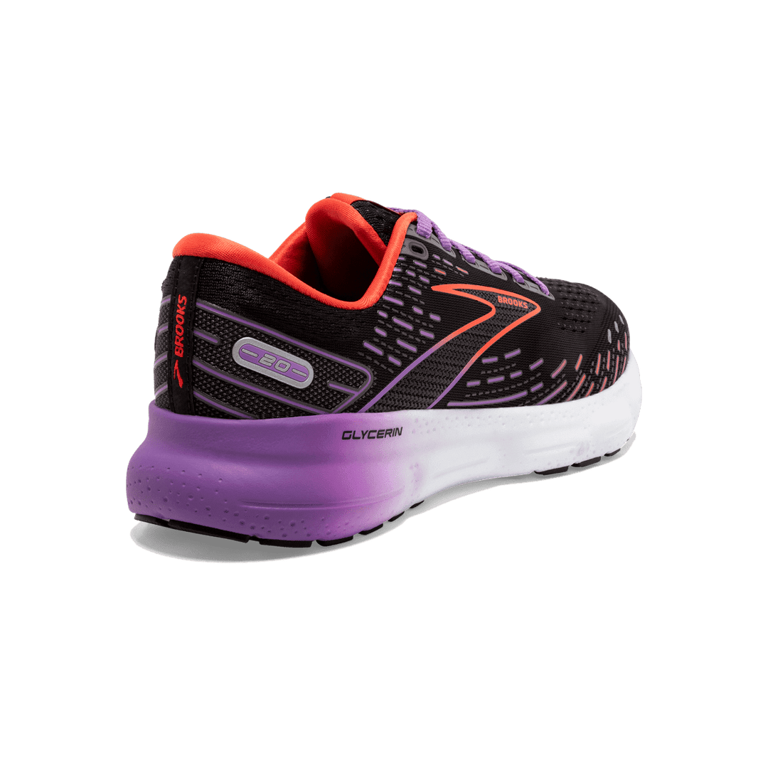 Brooks glycerin online 2 price