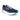 Brooks Glycerin 20 (Women's) - Peacoat/Ocean/Pastel Lilac