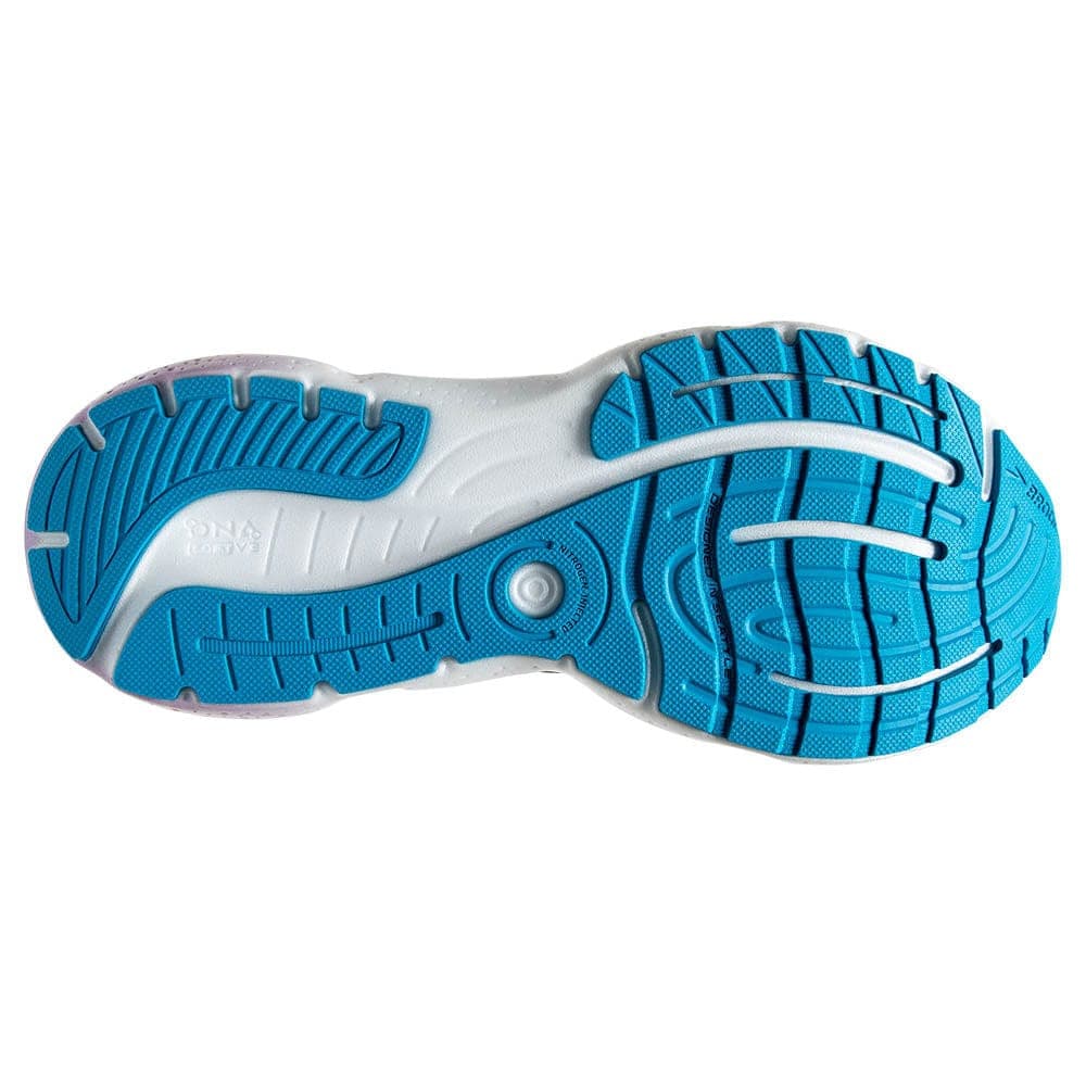 Brooks glycerin 3 store womens on sale