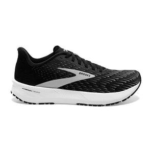 Brooks hyperion womens silver on sale