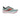 Brooks Launch 9  (Womens) - Blue Surf/Black/Cherry Tomato