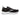 Levitate 4 (Men's) - Black/Blackened Pearl/White-Brooks-RunActive