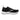 Brooks Levitate 4 (Women's) - Blackened Pearl/White