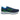 Brooks Levitate 5 (Men's) - India Ink/Blue/Green Gecko