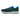 Brooks Levitate 5 (Men's) - India Ink/Blue/Green Gecko