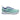 Brooks Levitate 5 (Women's) - Yucca/Navy Blue/White