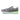 Brooks Levitate 6 (Men's) - Primer Grey/Neon Green