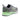 Brooks Levitate 6 (Men's) - Primer Grey/Neon Green