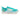 Brooks Levitate 6 (Women's) - Aruba Blue/Yellow