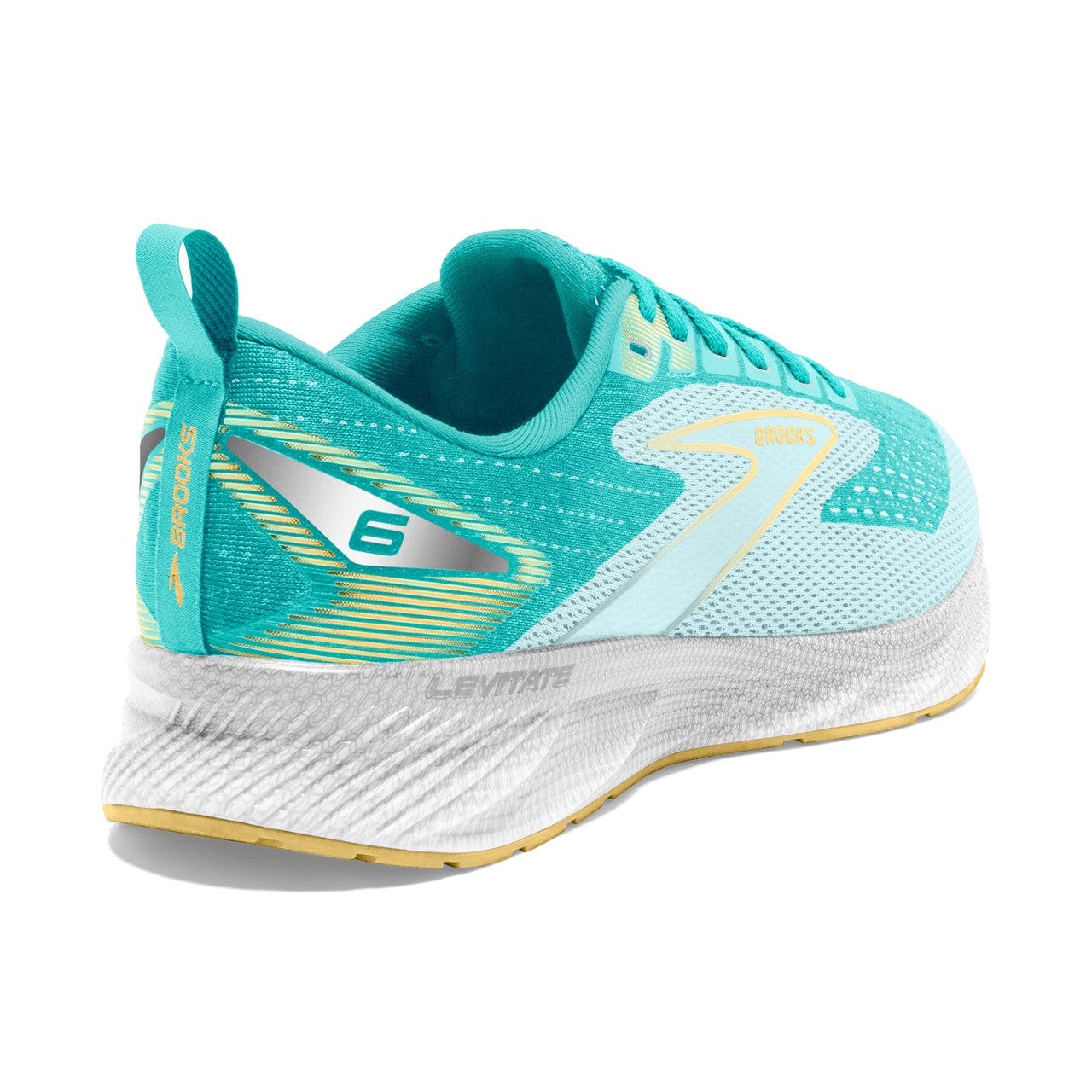 Brooks ghost 6 for women online