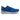 Brooks Levitate GTS 5 (Men's) - Blue/India Ink/White