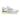 Brooks Levitate GTS 6 (Womens) - White/Oyster/Yellow