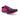 Mach 19 - Black/Hollyhock/Pink-Brooks-RunActive