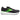 Brooks Ravenna 11 (Men's)  -  Black/Gecko