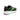 Brooks Ravenna 11 (Men's)  -  Black/Gecko