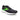 Brooks Ravenna 11 (Men's)  -  Black/Gecko