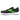 Brooks Ravenna 11 (Men's)  -  Black/Gecko