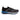 Ricochet 2 (Men's)-Brooks-RunActive