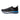 Ricochet 2 (Men's)-Brooks-RunActive