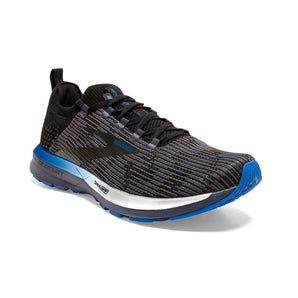 Ricochet 2 (Men's)-Brooks-RunActive