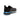 Ricochet 2 (Men's)-Brooks-RunActive