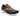 Brooks Trace 2 (Men's) - Black/Classic Blue/ Orange