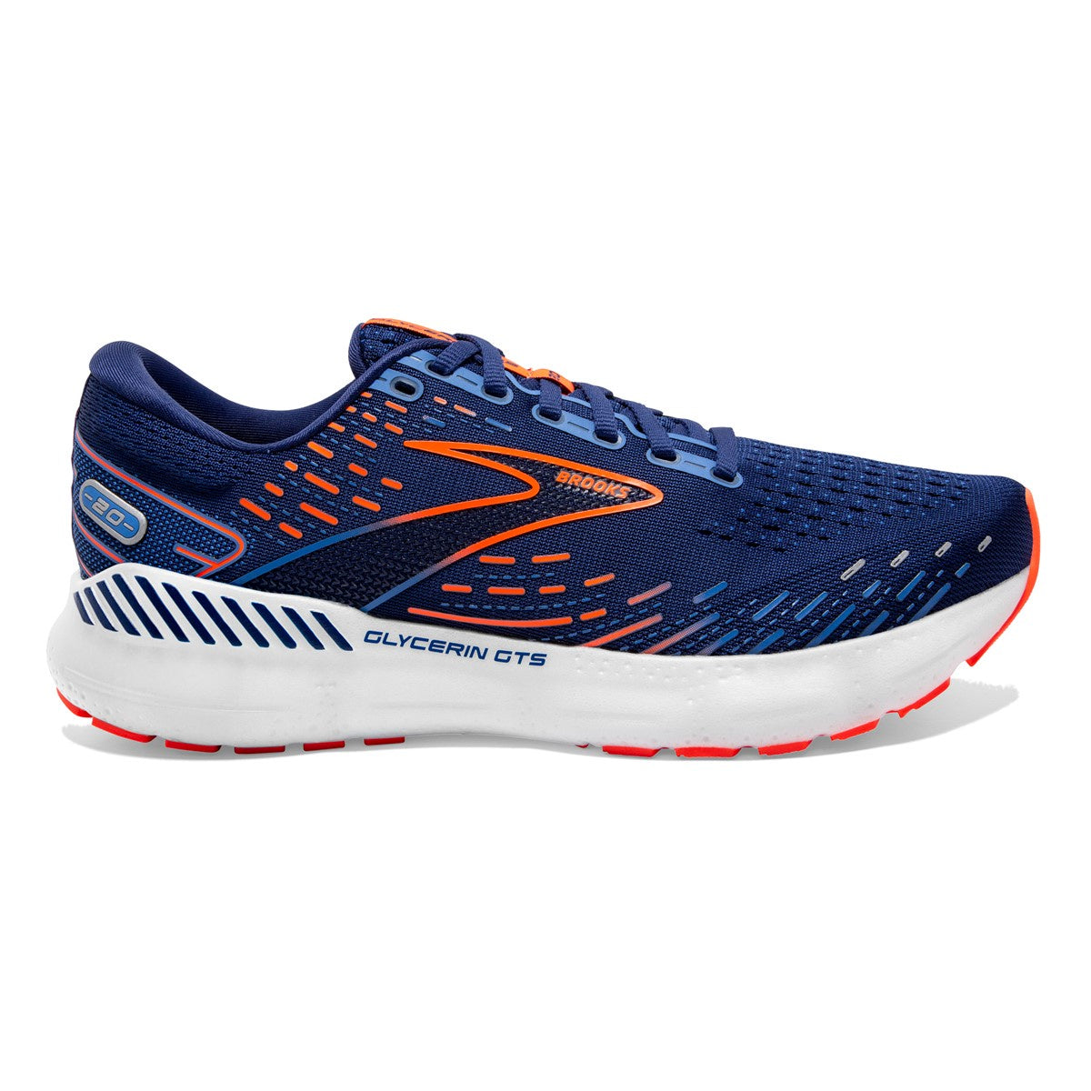 Brooks glycerin best sale 9 for sale