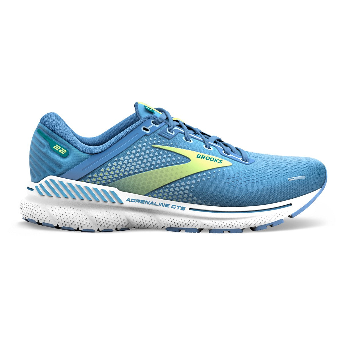 RunActive, Running Shoes Specialists