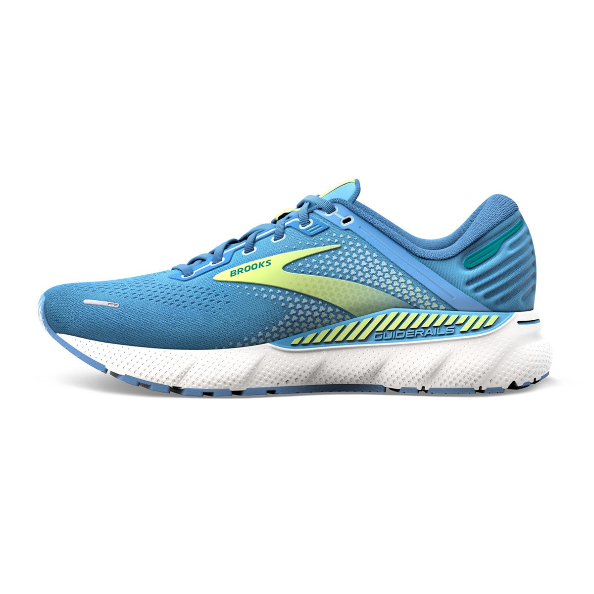 Brooks transcend hot sale 1 online