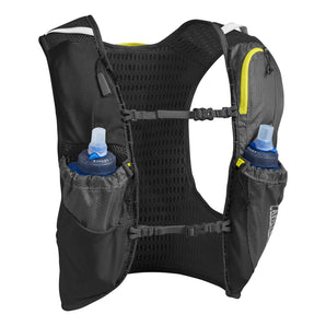 Camelbak Ultra Pro Vest Unisex