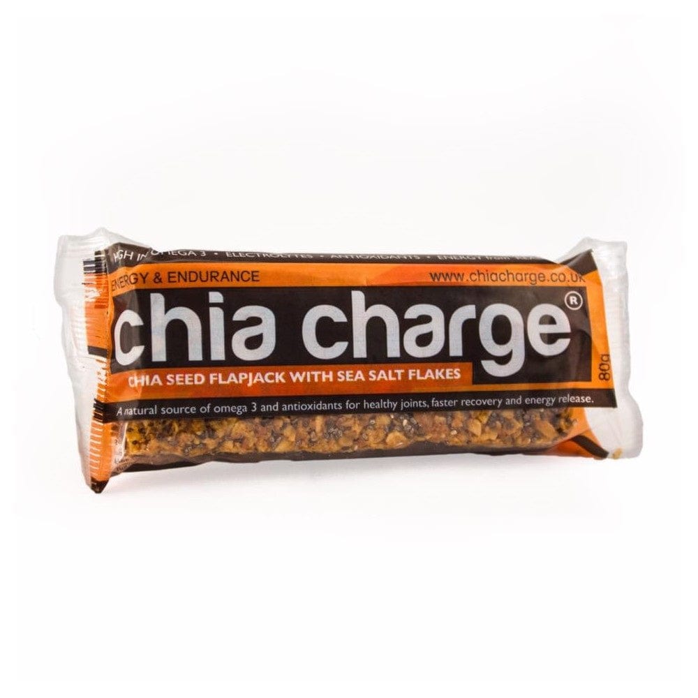 Chia Charge Chia Charge Original Bar