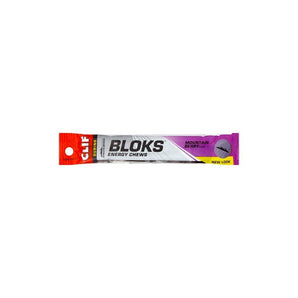 Bloks - Mountain Berry - RunActive