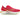 Endorphin Speed 3 (Womens) - Red/Rose - RunActive