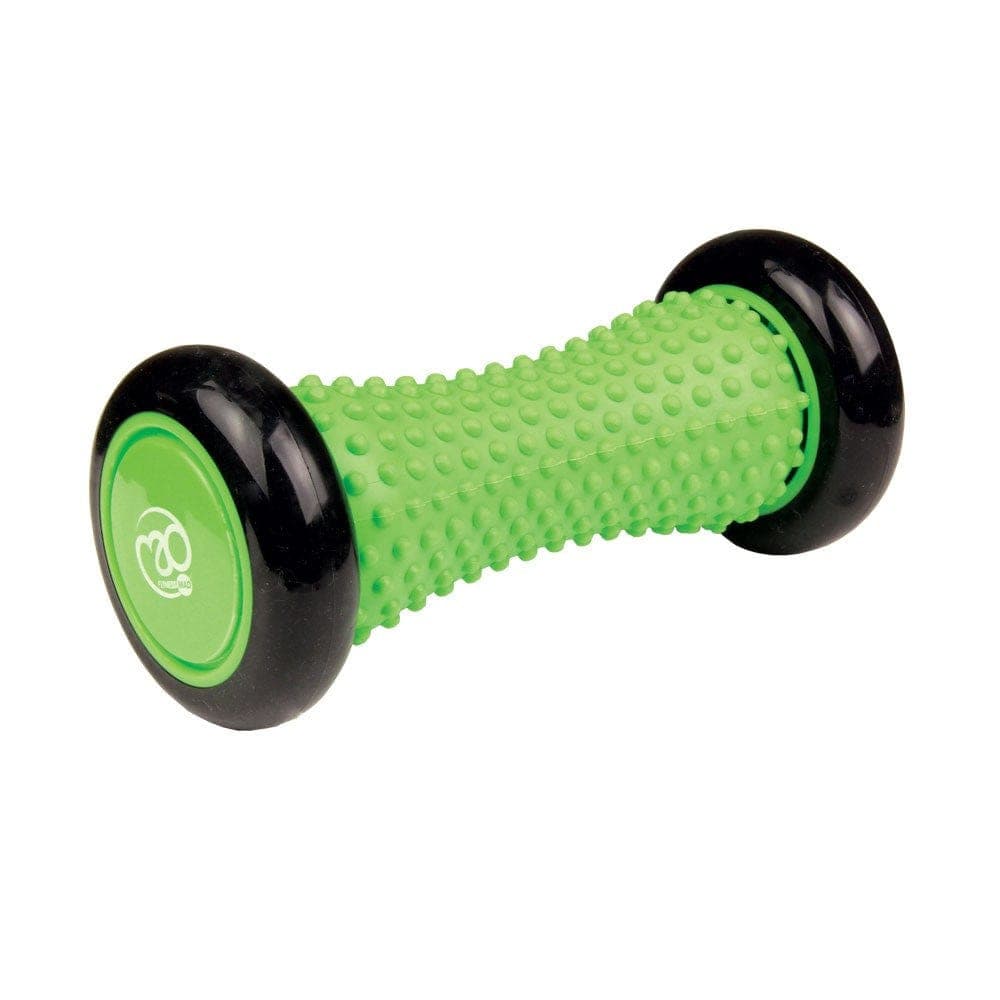 Fitness Mad Foot Roller