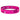 FlipBelt FlipBelt Classic Edition - Hot Pink