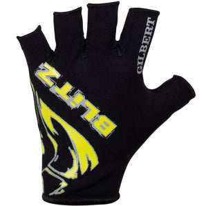 Gilbert Blitz Gloves