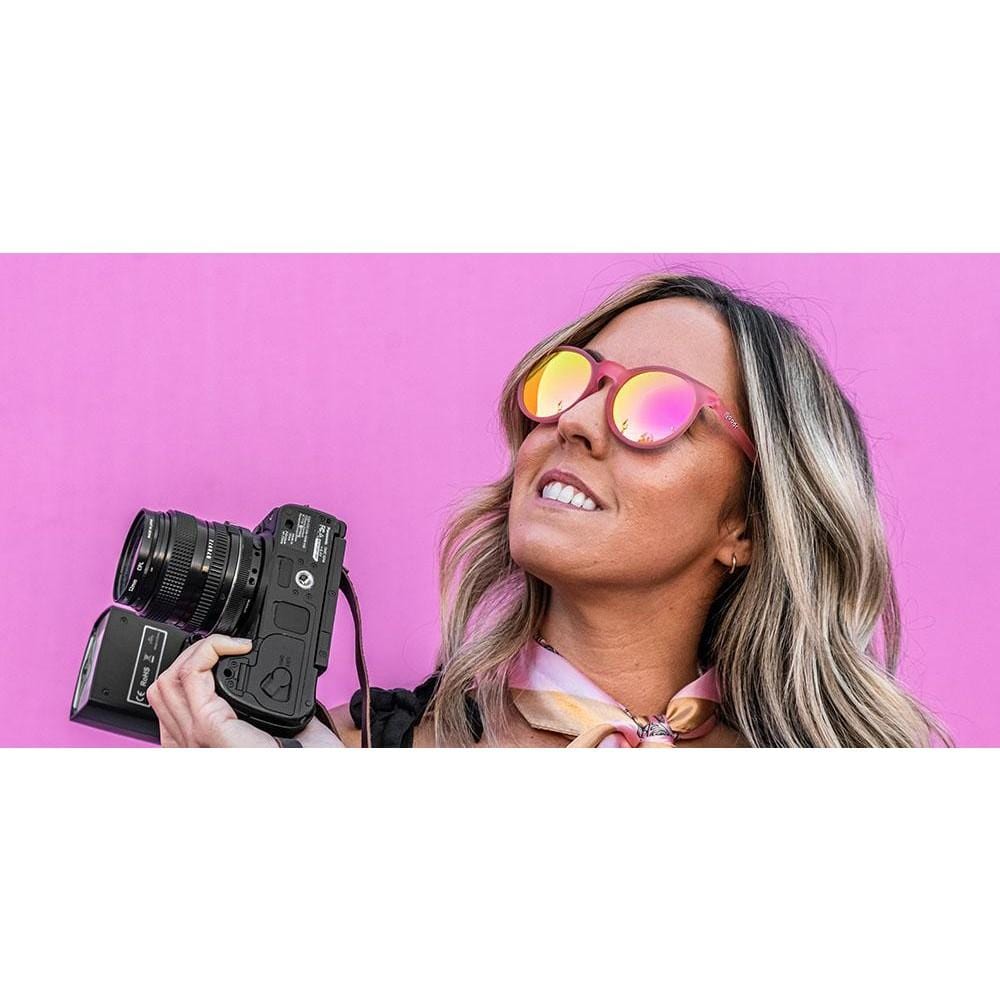 Influencers Pay Double-Goodr-RunActive
