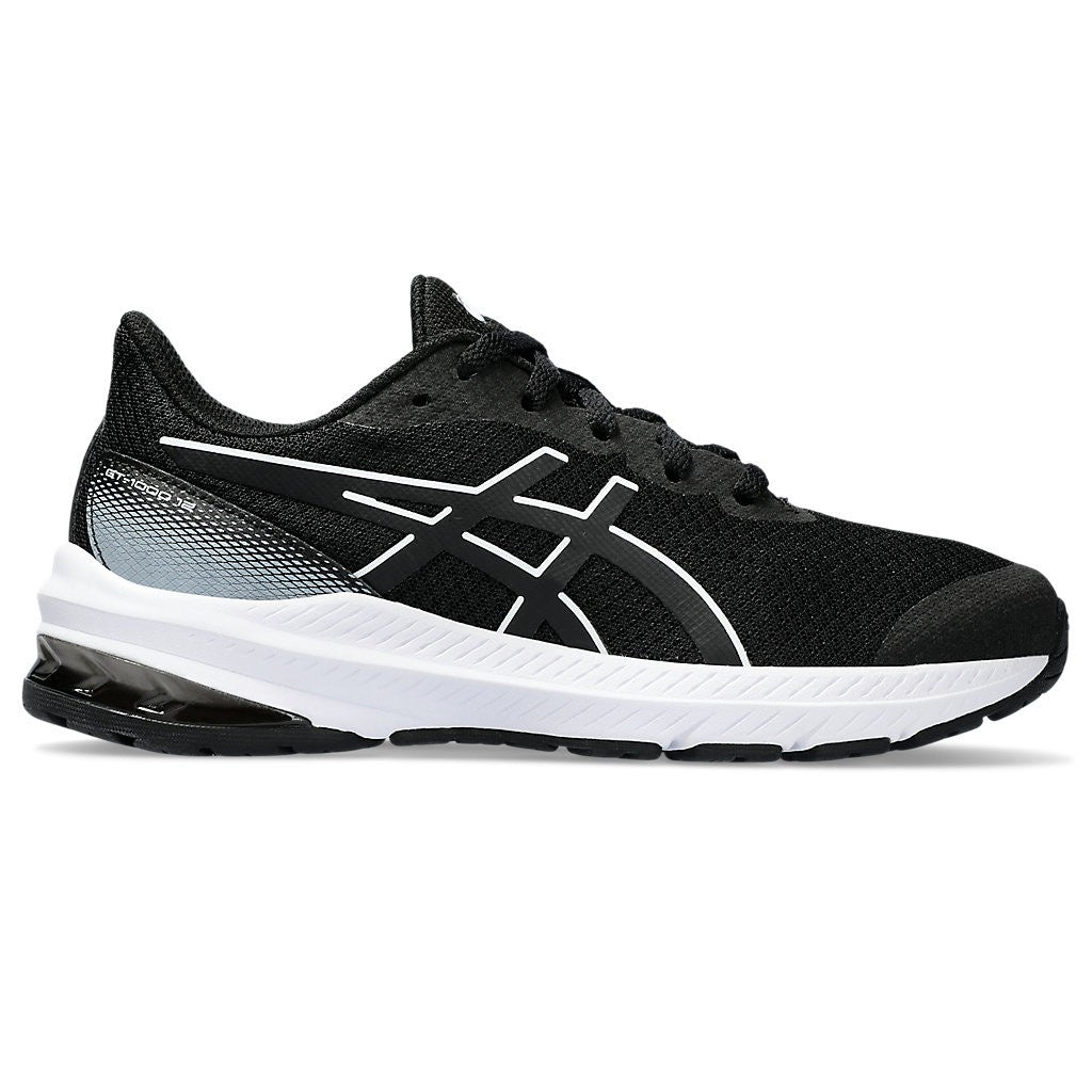 Asics gt 5000 store 3 noir