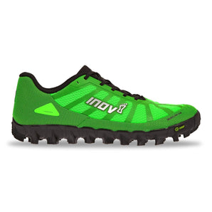 Inov8 Mudclaw G 260