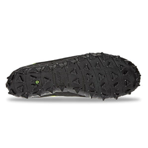 Inov8 Mudclaw G 260 V2 (Men's) - Black/Green