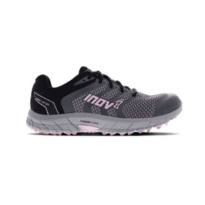 Inov8 Parkclaw 260 Knit (Women's) - Grey/Black/Pink