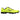 Inov8 X-Talon 210 G (Men's) - Yellow/Black