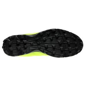 Inov8 X-Talon 210 G (Men's) - Yellow/Black