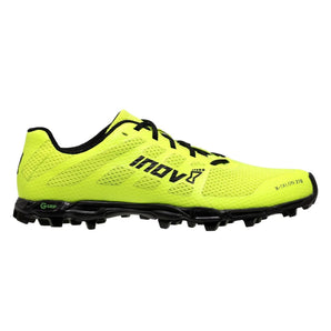 Inov8 X-Talon 210 G (Women's) - Yellow/Black