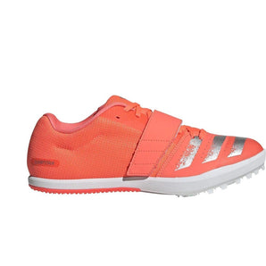 Jumpstar - Orange - RunActive