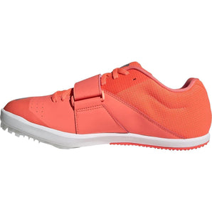 Jumpstar - Orange - RunActive