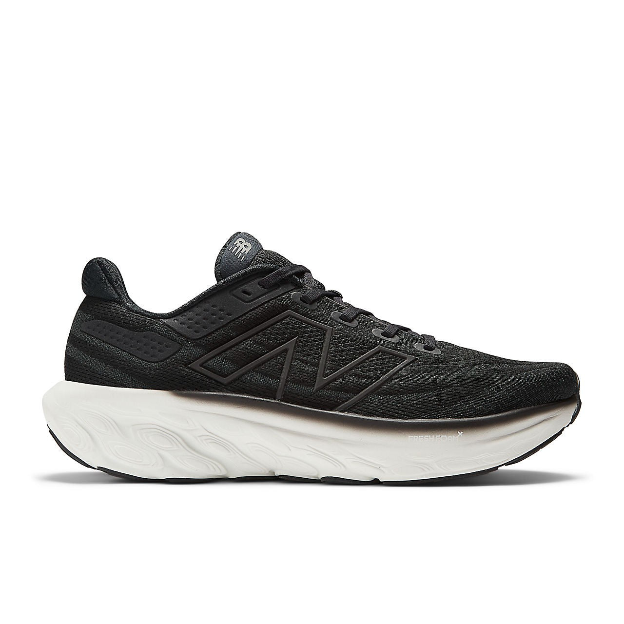 New balance store 1080 version 10